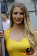 Gtmasters Oschersleben 19 Bild 638