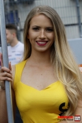 Gtmasters Oschersleben 19 Bild 639