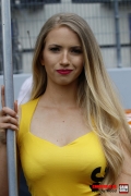 Gtmasters Oschersleben 19 Bild 640