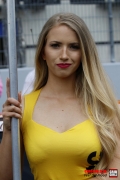 Gtmasters Oschersleben 19 Bild 641