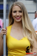 Gtmasters Oschersleben 19 Bild 642