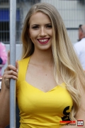 Gtmasters Oschersleben 19 Bild 643