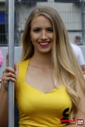 Gtmasters Oschersleben 19 Bild 644