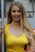 Gtmasters Oschersleben 19 Bild 645