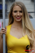 Gtmasters Oschersleben 19 Bild 646