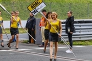 Gtmasters Oschersleben 19 Bild 648