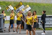 Gtmasters Oschersleben 19 Bild 649