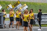 Gtmasters Oschersleben 19 Bild 650