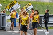 Gtmasters Oschersleben 19 Bild 651