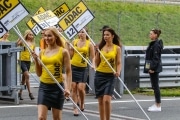 Gtmasters Oschersleben 19 Bild 652