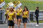 Gtmasters Oschersleben 19 Bild 653