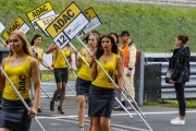 Gtmasters Oschersleben 19 Bild 654