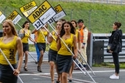 Gtmasters Oschersleben 19 Bild 655