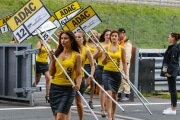 Gtmasters Oschersleben 19 Bild 656