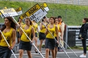 Gtmasters Oschersleben 19 Bild 658