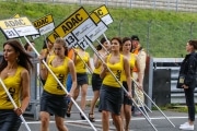 Gtmasters Oschersleben 19 Bild 659