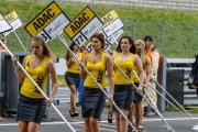 Gtmasters Oschersleben 19 Bild 660