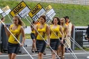 Gtmasters Oschersleben 19 Bild 661