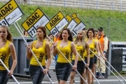 Gtmasters Oschersleben 19 Bild 662