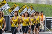 Gtmasters Oschersleben 19 Bild 663