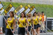 Gtmasters Oschersleben 19 Bild 664
