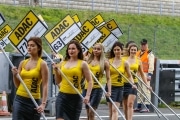 Gtmasters Oschersleben 19 Bild 665