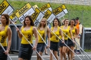 Gtmasters Oschersleben 19 Bild 667