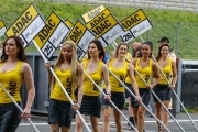 Gtmasters Oschersleben 19 Bild 668