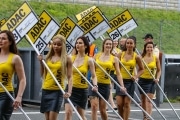 Gtmasters Oschersleben 19 Bild 669
