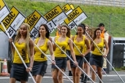 Gtmasters Oschersleben 19 Bild 670