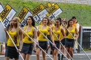 Gtmasters Oschersleben 19 Bild 671