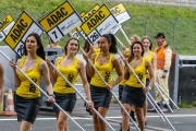 Gtmasters Oschersleben 19 Bild 672