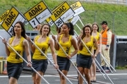 Gtmasters Oschersleben 19 Bild 673