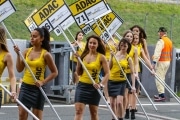Gtmasters Oschersleben 19 Bild 676