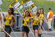 Gtmasters Oschersleben 19 Bild 677