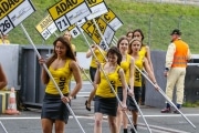 Gtmasters Oschersleben 19 Bild 678