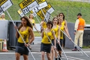 Gtmasters Oschersleben 19 Bild 679