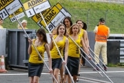 Gtmasters Oschersleben 19 Bild 680