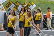 Gtmasters Oschersleben 19 Bild 683