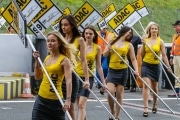 Gtmasters Oschersleben 19 Bild 688