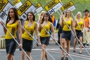 Gtmasters Oschersleben 19 Bild 689