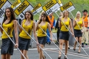Gtmasters Oschersleben 19 Bild 690