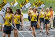 Gtmasters Oschersleben 19 Bild 692
