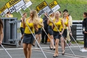Gtmasters Oschersleben 19 Bild 693