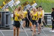 Gtmasters Oschersleben 19 Bild 694