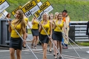 Gtmasters Oschersleben 19 Bild 695