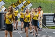 Gtmasters Oschersleben 19 Bild 696