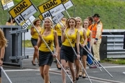 Gtmasters Oschersleben 19 Bild 697