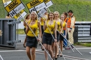 Gtmasters Oschersleben 19 Bild 698