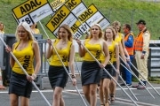 Gtmasters Oschersleben 19 Bild 699